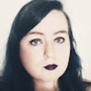 Meet your Posher, Kiersten